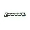 GASKET - CYLINDER HEAD
