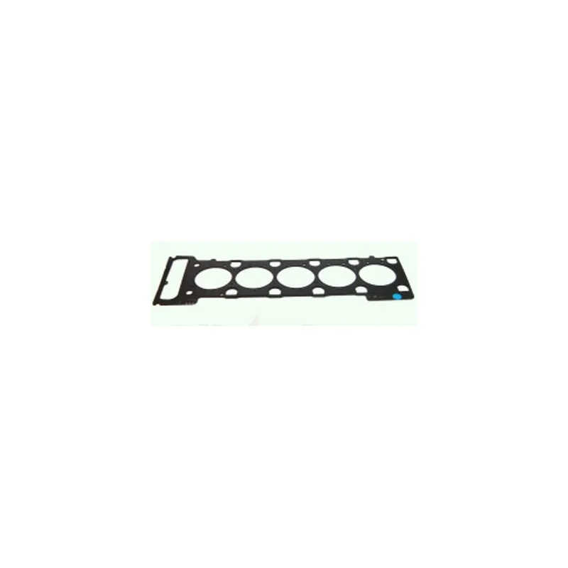 GASKET - CYLINDER HEAD