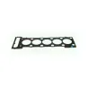 GASKET - CYLINDER HEAD