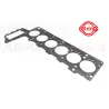 GASKET - CYLINDER HEAD