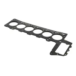 GASKET - CYLINDERHEAD