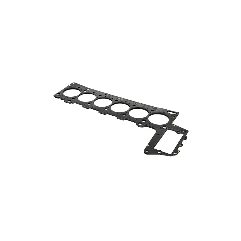 GASKET - CYLINDERHEAD