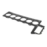 GASKET - CYLINDERHEAD