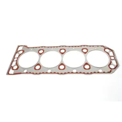 GASKET - CYLINDER HEAD - METAL