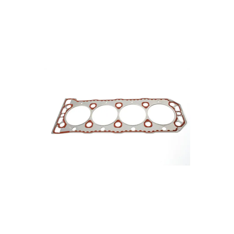 GASKET - CYLINDER HEAD - METAL