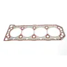 GASKET - CYLINDER HEAD - METAL