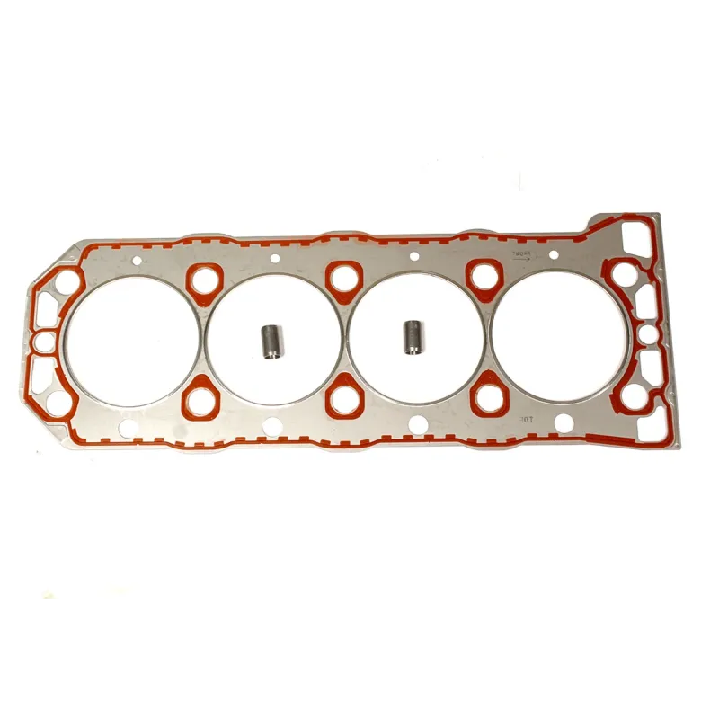 CYL HEAD GASKET METAL