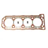 CYL HEAD GASKET METAL