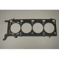 GASKET-CYLINDERHEAD