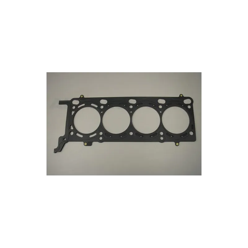 GASKET-CYLINDERHEAD