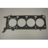 GASKET-CYLINDERHEAD