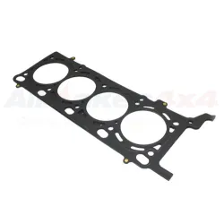 GASKET - CYLINDER HEAD