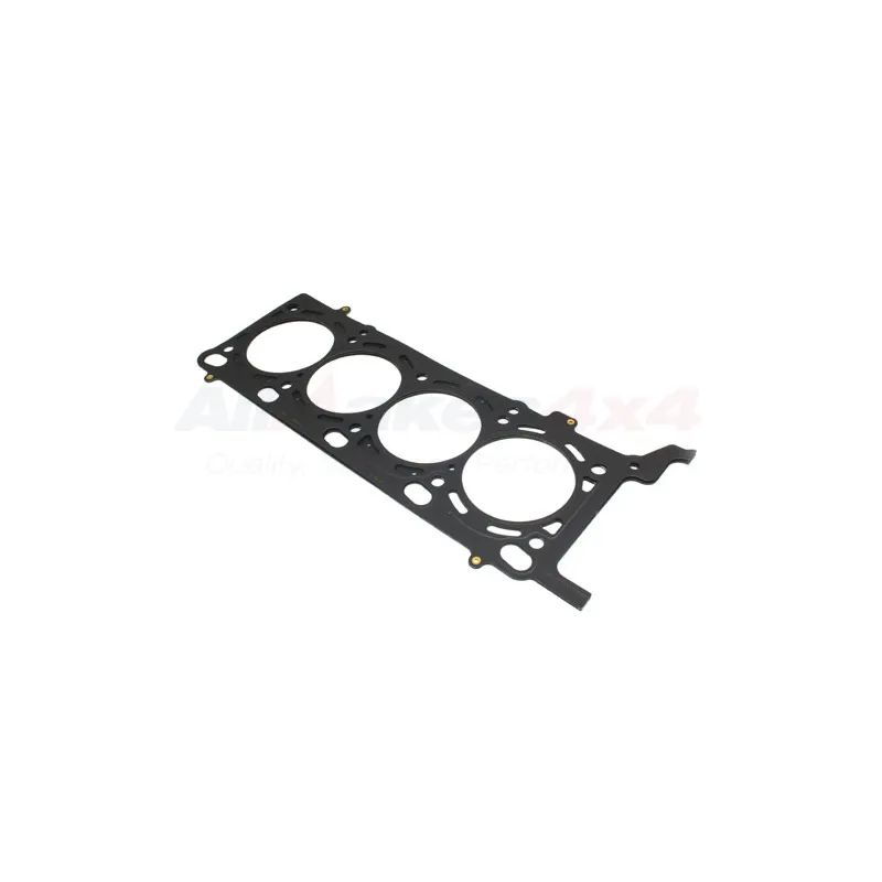 GASKET - CYLINDER HEAD
