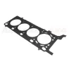 GASKET - CYLINDER HEAD