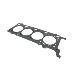 GASKET-CYLINDERHEAD
