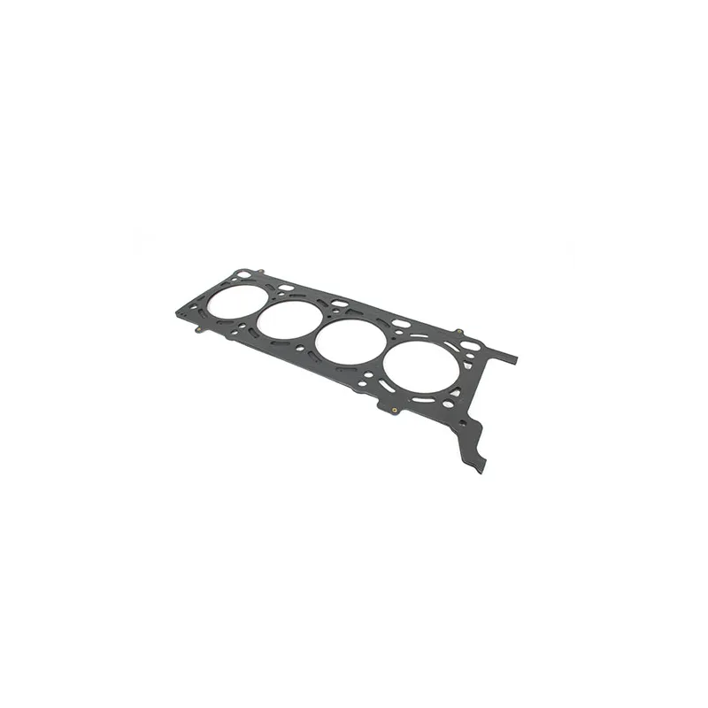 GASKET-CYLINDERHEAD