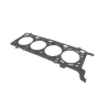 GASKET-CYLINDERHEAD
