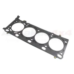 CYLINDER HEAD GASKET