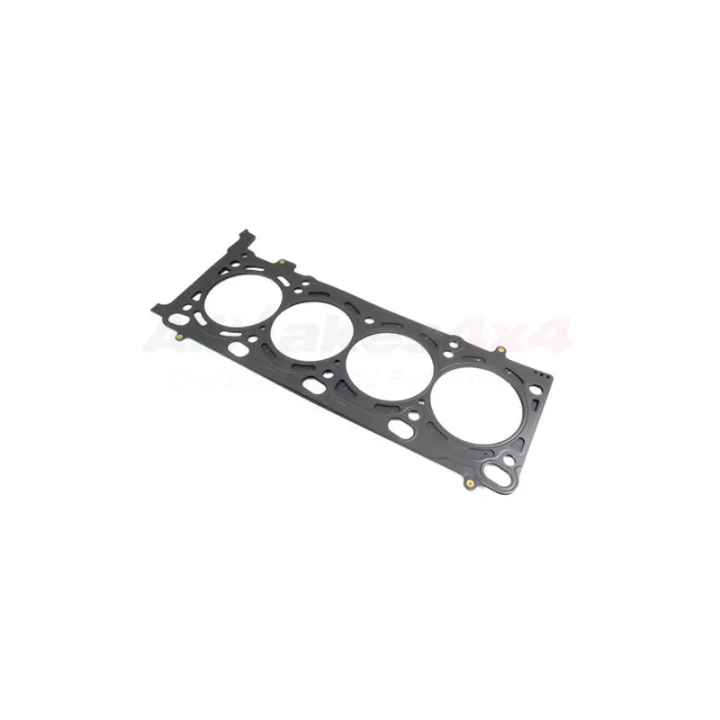 CYLINDER HEAD GASKET