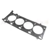 CYLINDER HEAD GASKET
