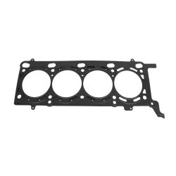 GASKET-CYLINDERHEAD