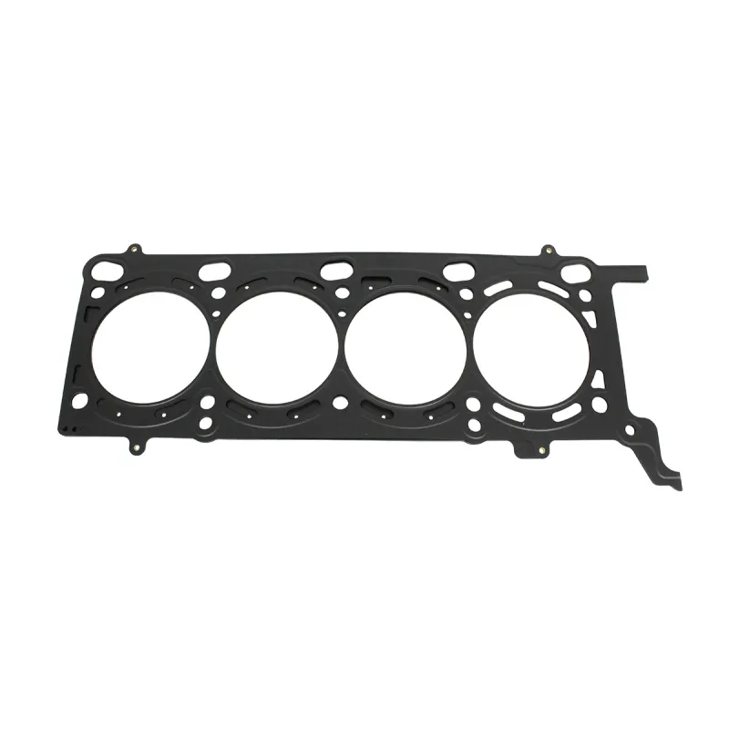 GASKET-CYLINDERHEAD