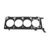 GASKET-CYLINDERHEAD