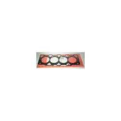 HEAD GASKET 1.05MM