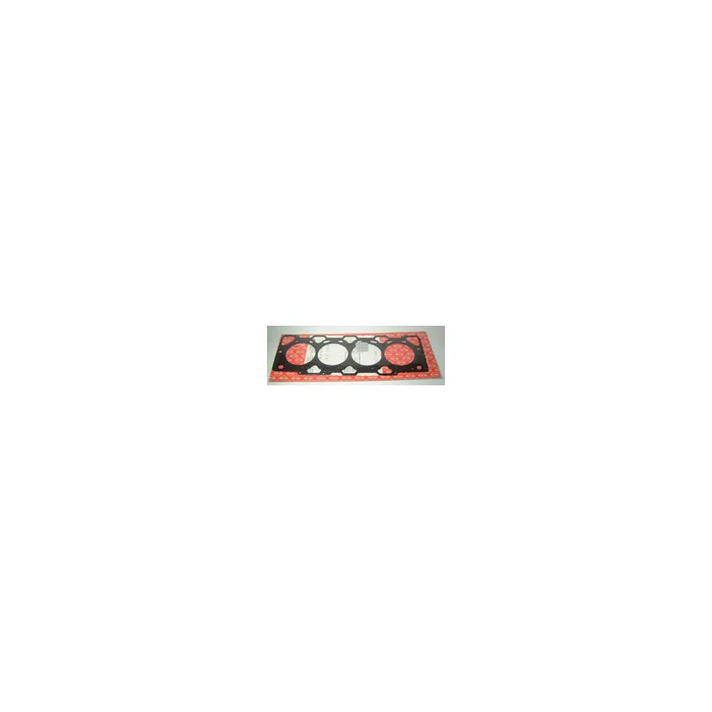HEAD GASKET 1.05MM