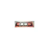 HEAD GASKET 1.05MM