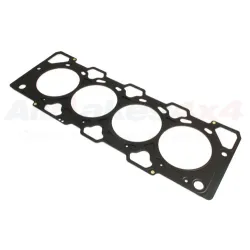 GASKET-CYLINDER-1.20MM
