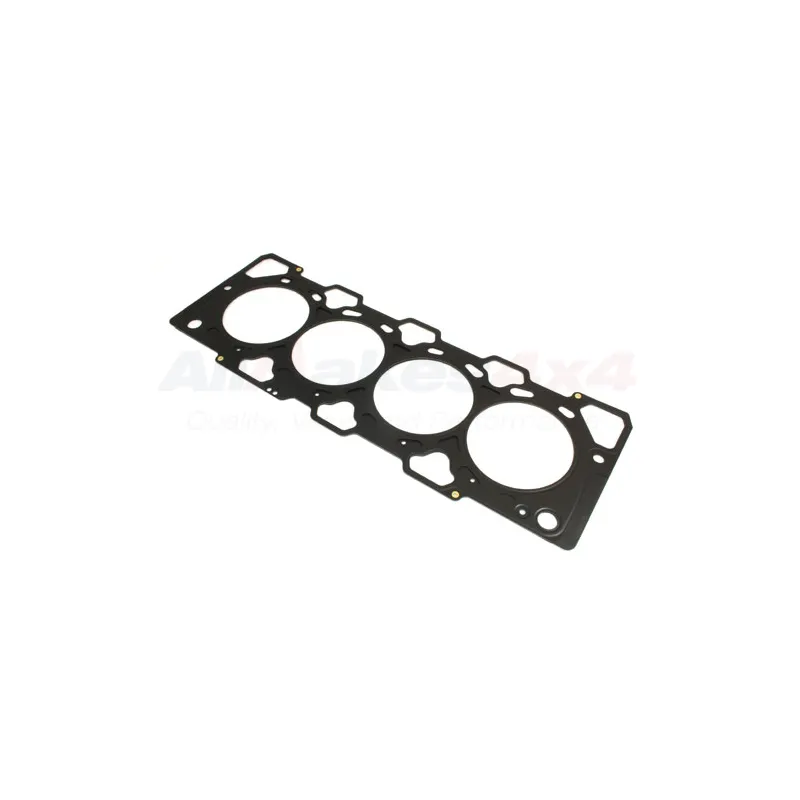 GASKET-CYLINDER-1.20MM
