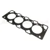GASKET-CYLINDER-1.20MM