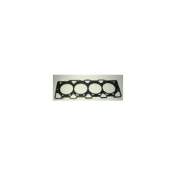 GASKET - CYLINDER HEAD