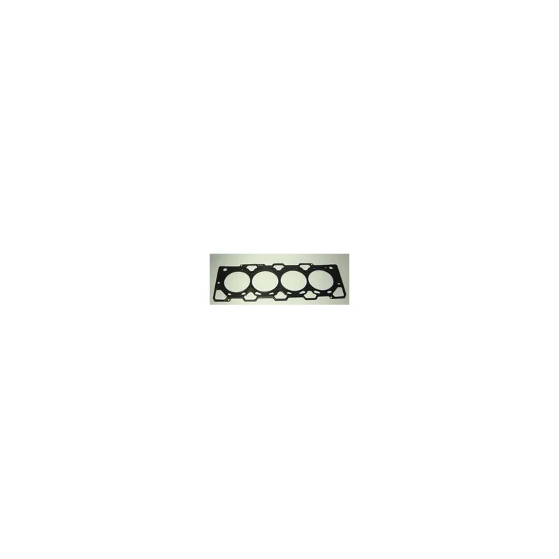 GASKET - CYLINDER HEAD