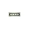 GASKET - CYLINDER HEAD