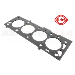 GASKET CYLINDER HEAD