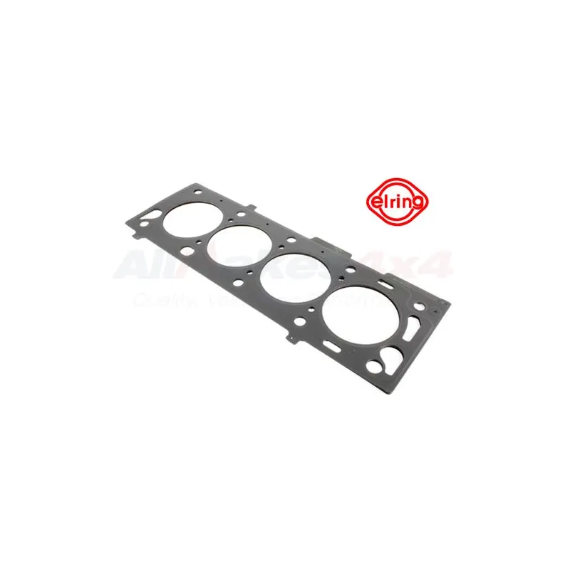 GASKET CYLINDER HEAD