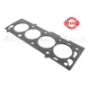 GASKET CYLINDER HEAD