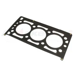 GASKET - CYLINDER HEAD