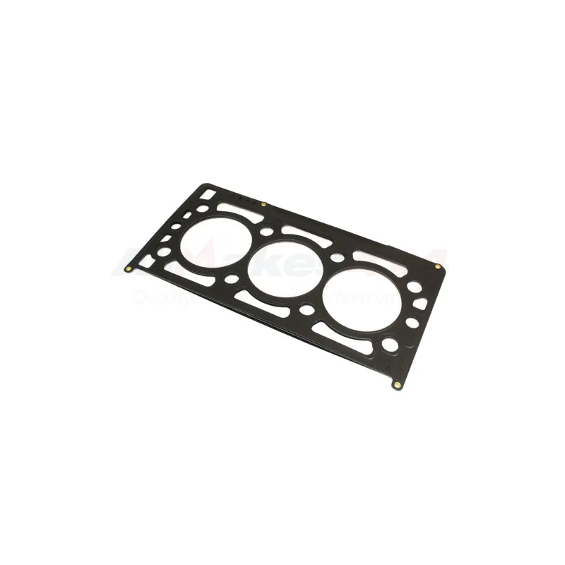 GASKET - CYLINDER HEAD
