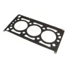 GASKET - CYLINDER HEAD