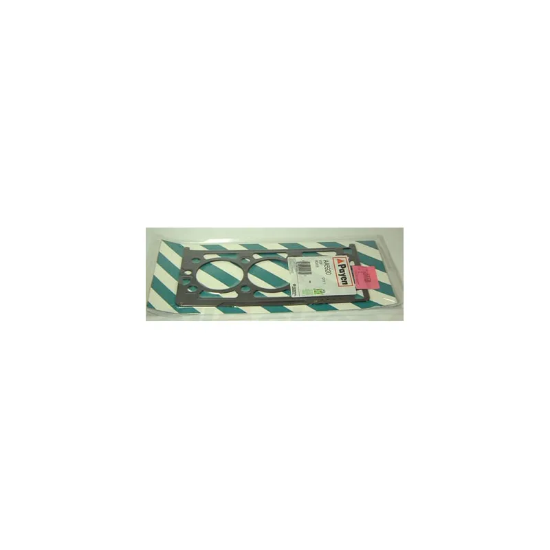 GASKET-CYLINDER