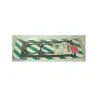 GASKET-CYLINDER