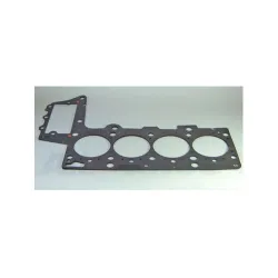 GASKET-CYLINDER