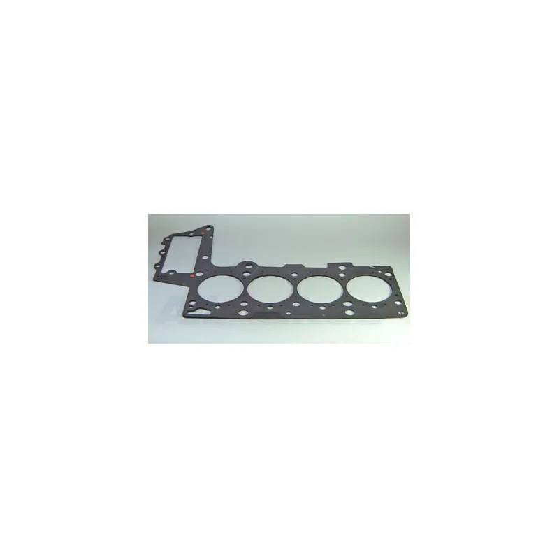 GASKET-CYLINDER
