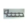 GASKET-CYLINDER