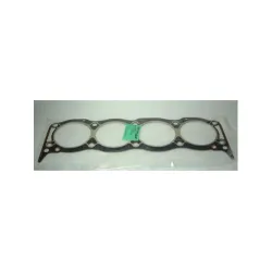 GASKET - CYLINDER HEAD