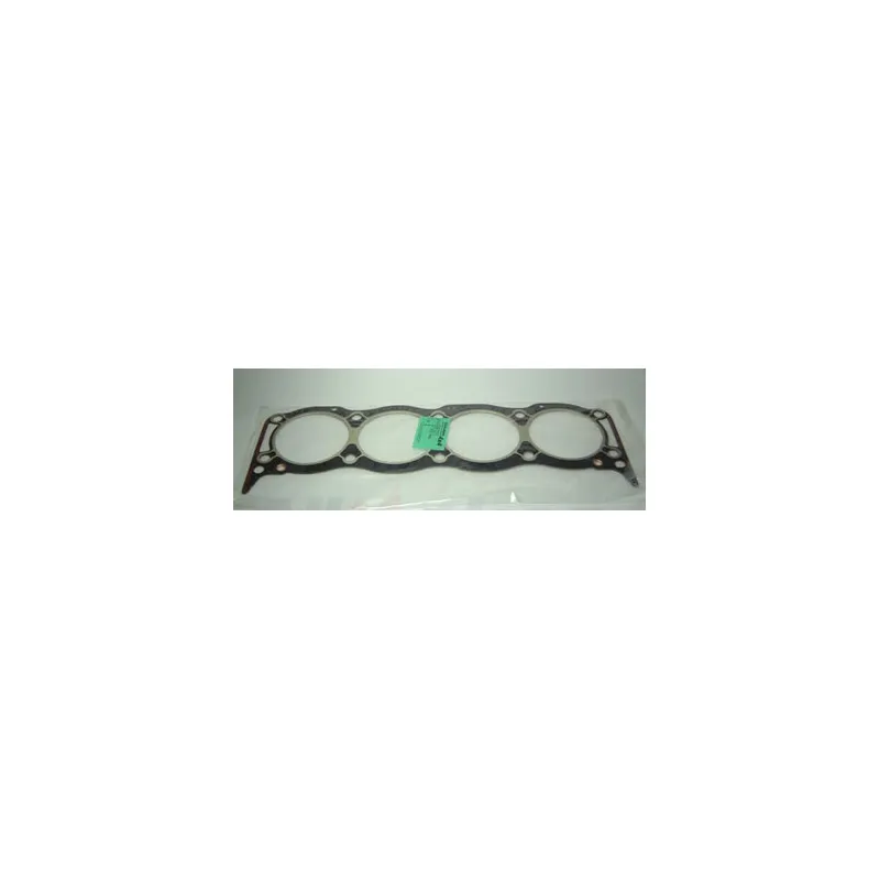 GASKET - CYLINDER HEAD