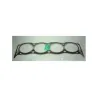 GASKET - CYLINDER HEAD